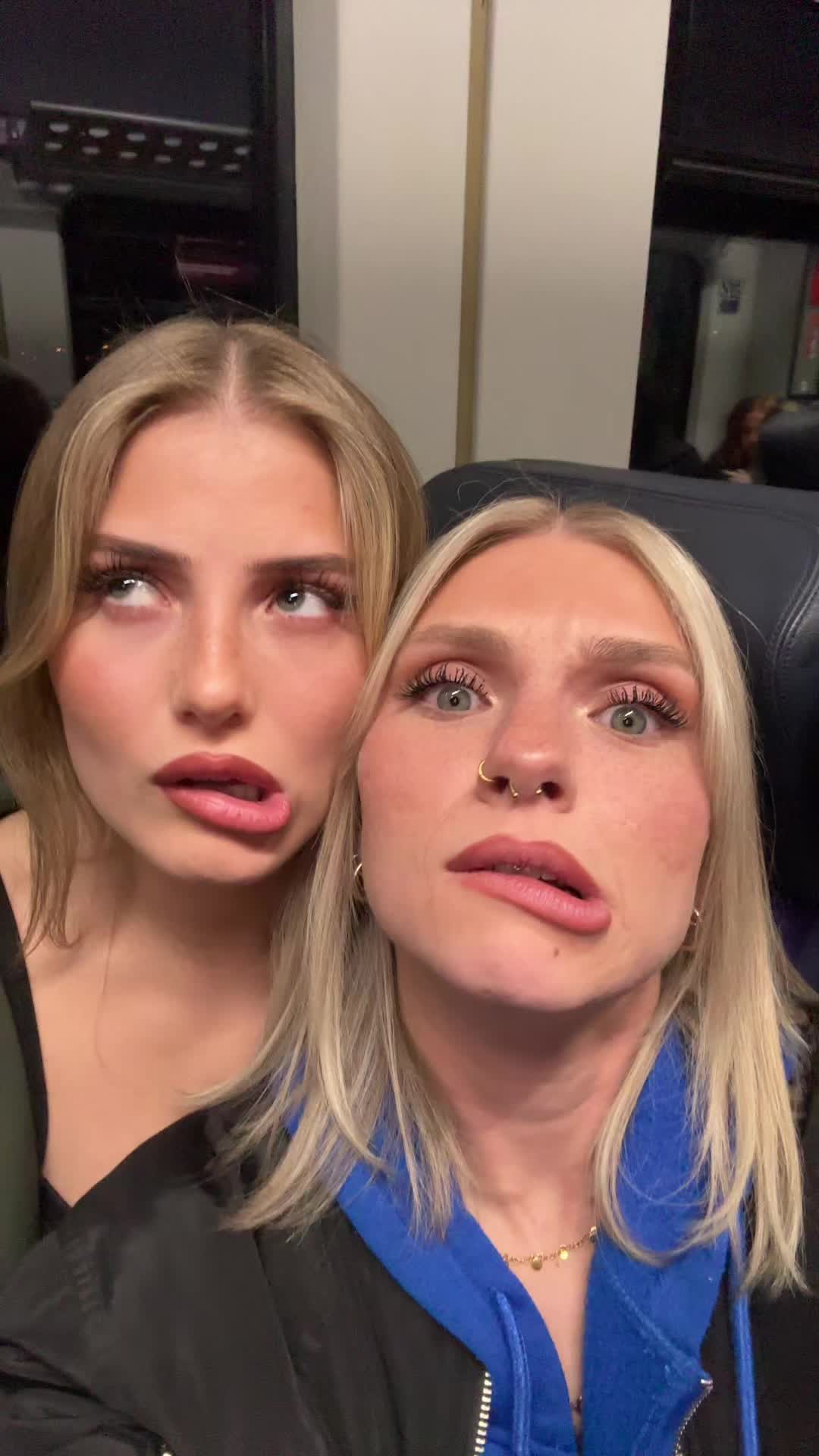 @michelle14077