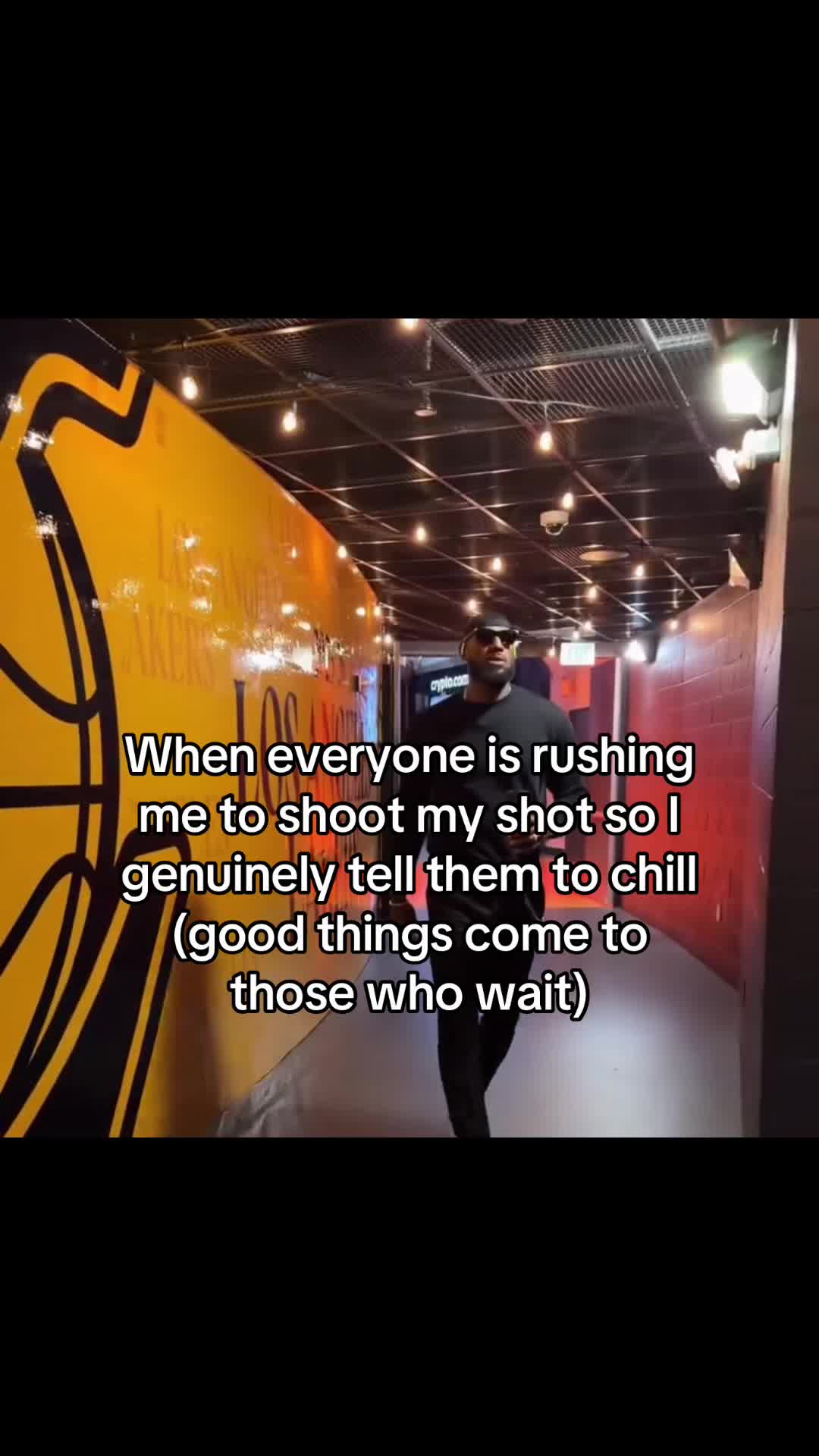 @sixsevenmichael