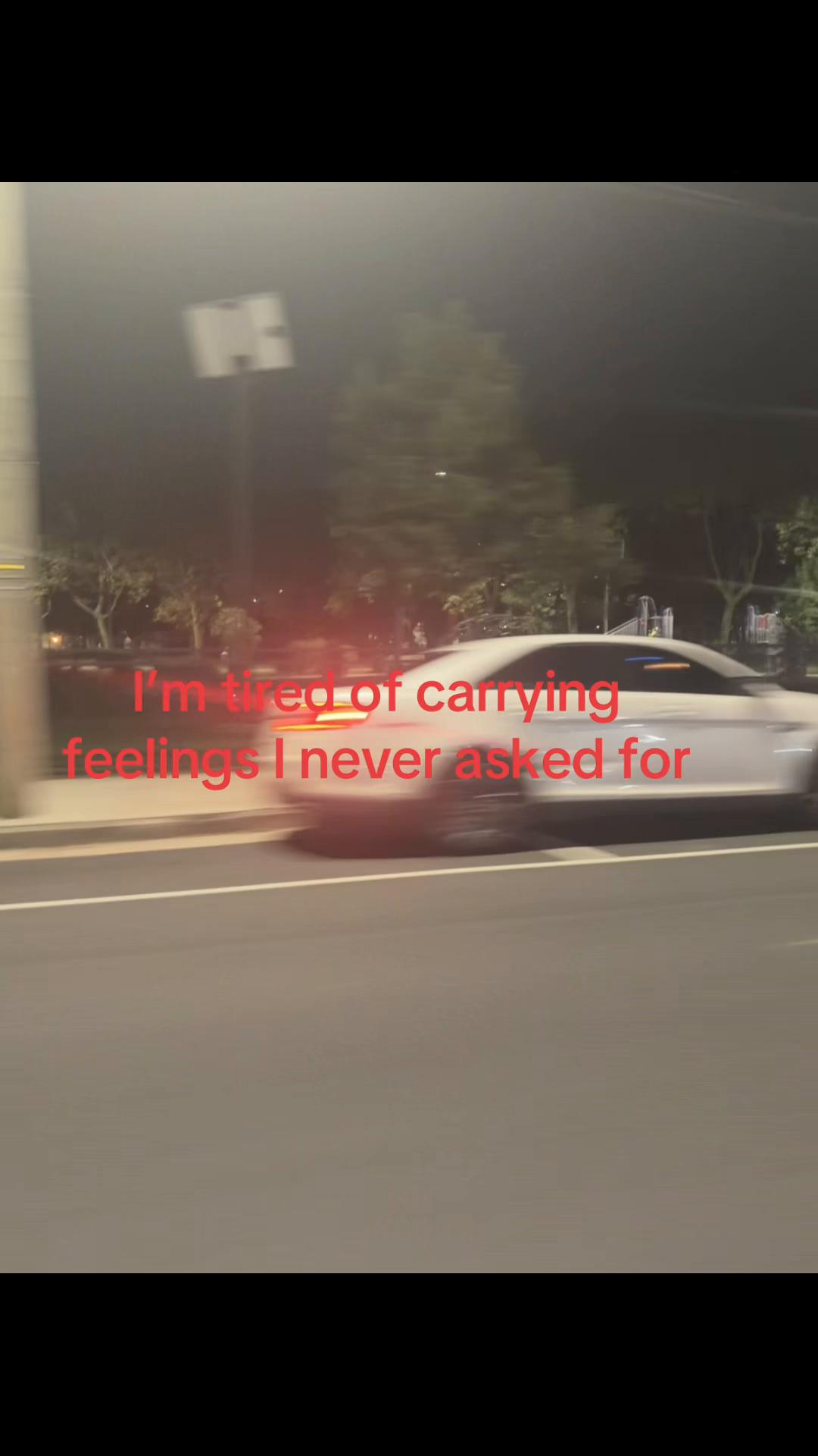 @Secret