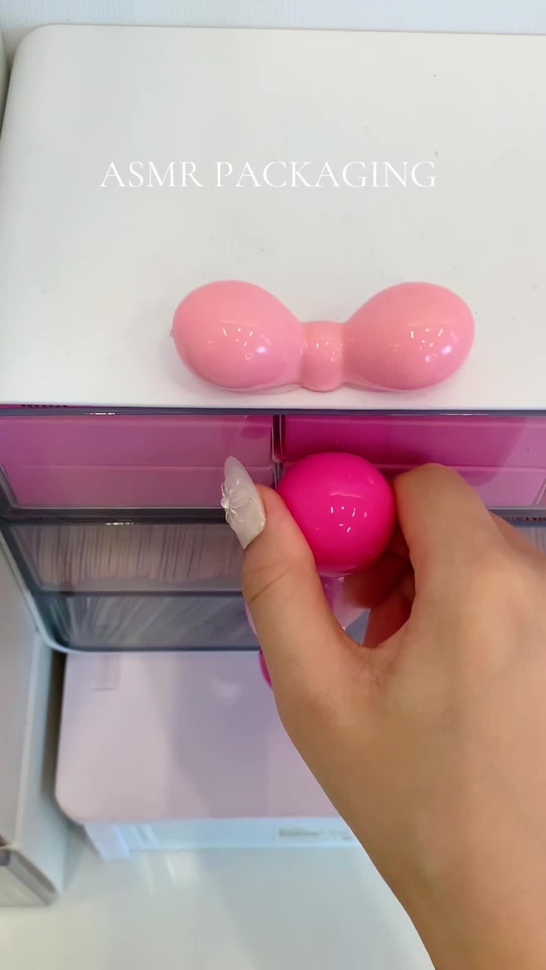 @Fullovenail