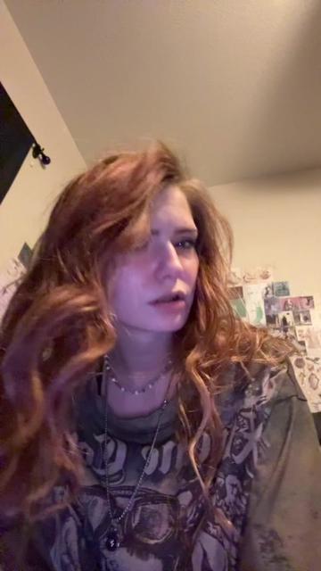 @HEMLOXK