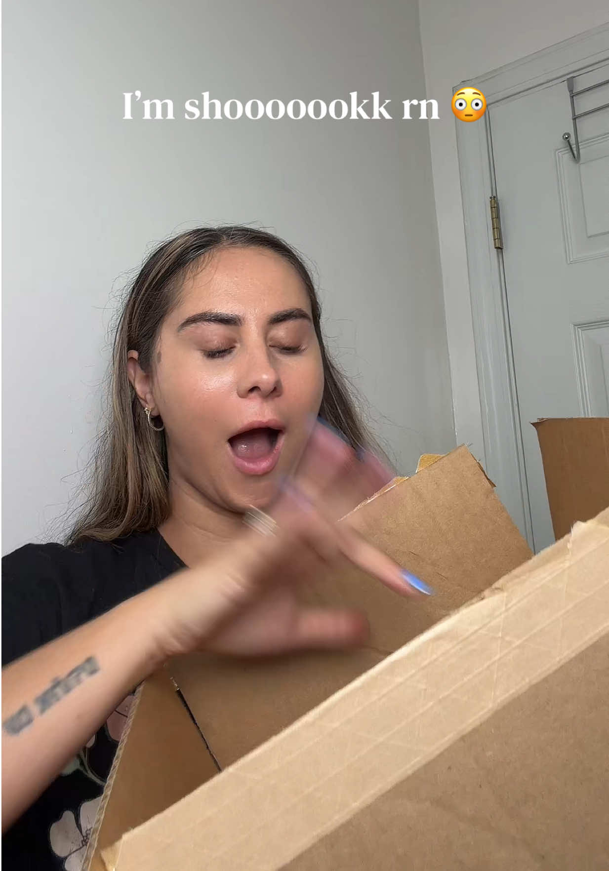 @beautytokfinds