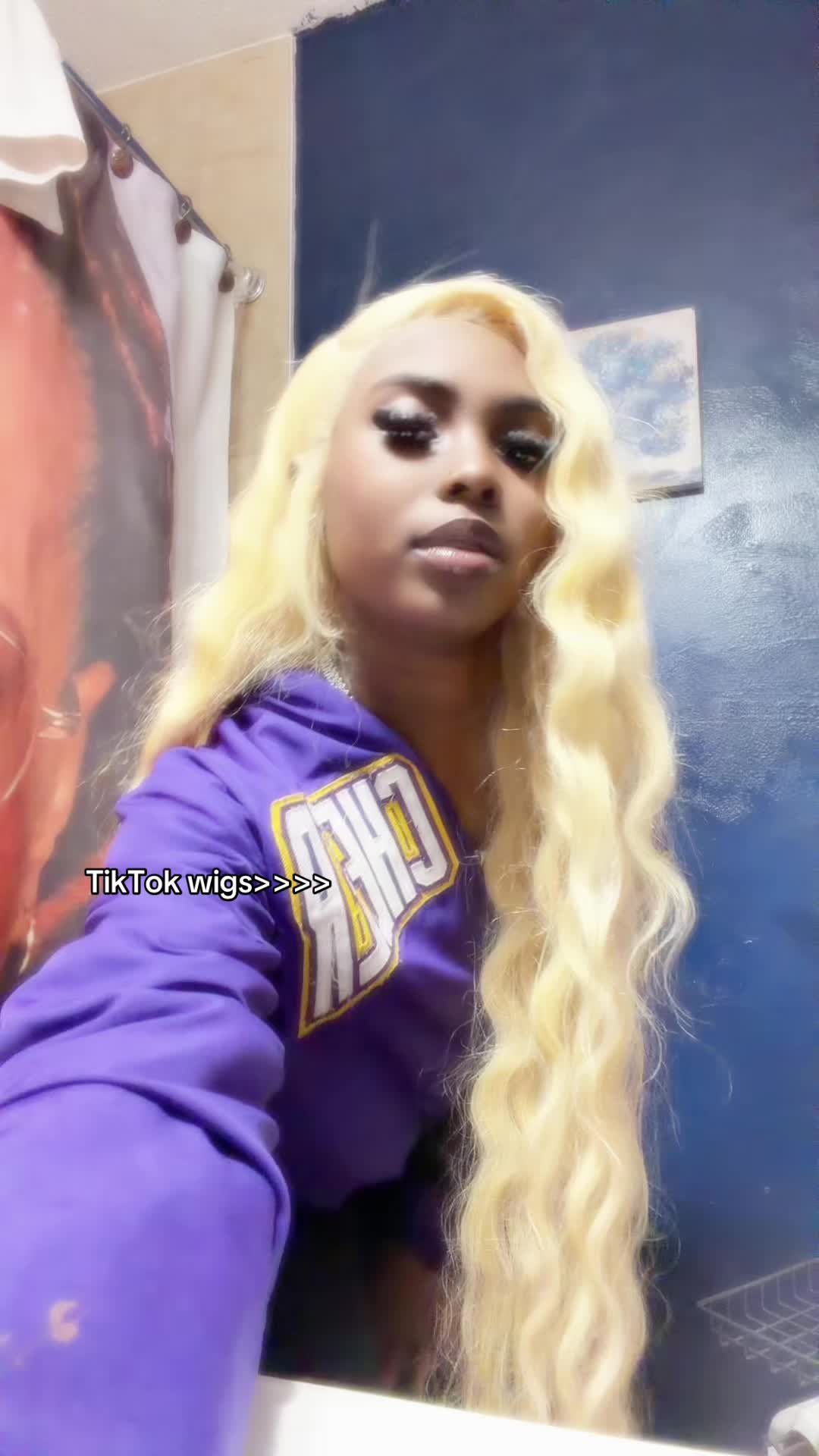 @dumpergrl._