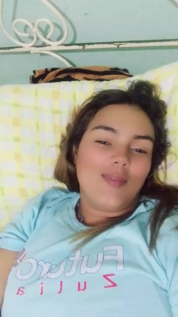 @Basabe sulbaran
