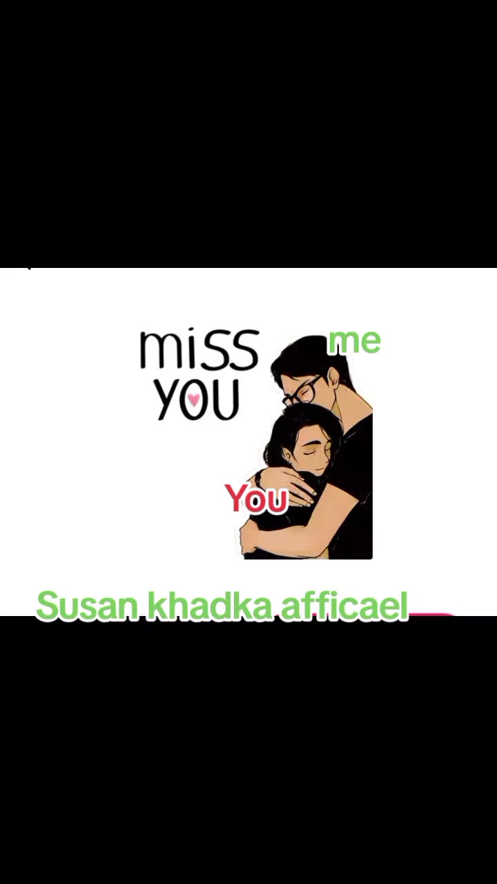 @-💘SUSAN_ MUTU⭐ (🇳🇵🇦🇪) _