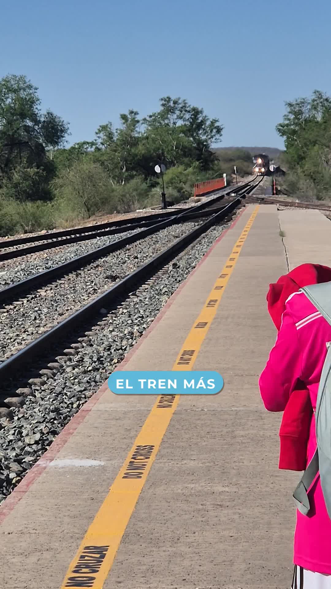 @Pasión x Viajes