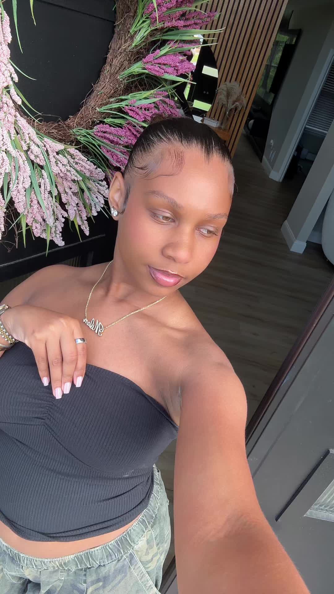 @Milanworld🥰🎀
