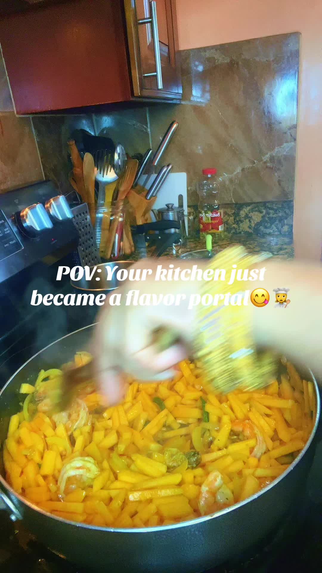 @😘😘🥀🇺🇸love_m0nu🇧🇩😘😘