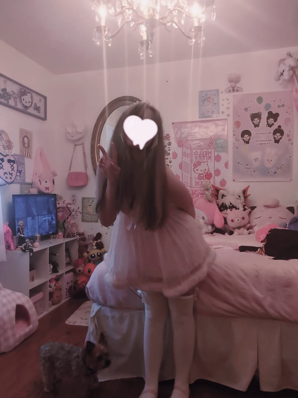 @pinkie!!!