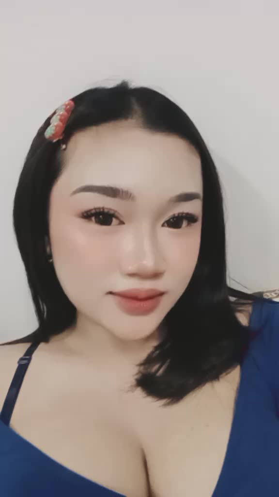 @Neneng 🤣