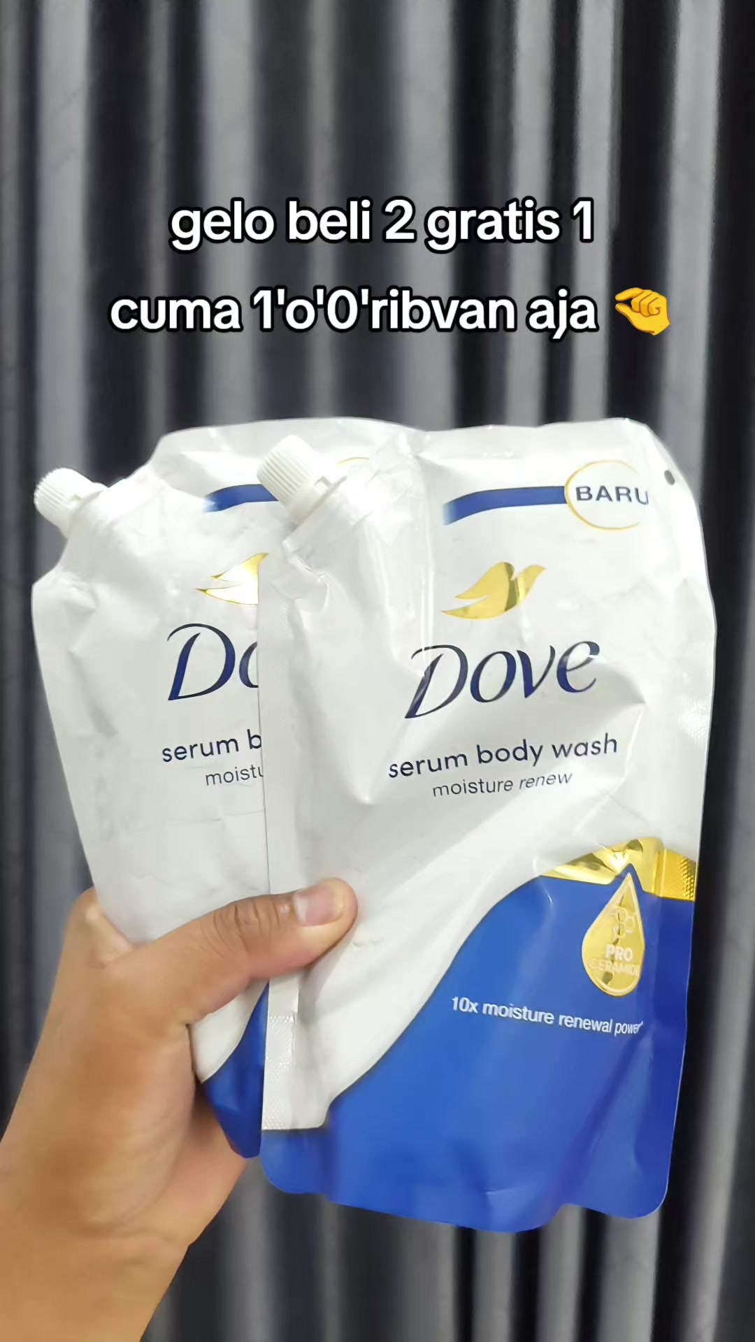 @aisyhrhman
