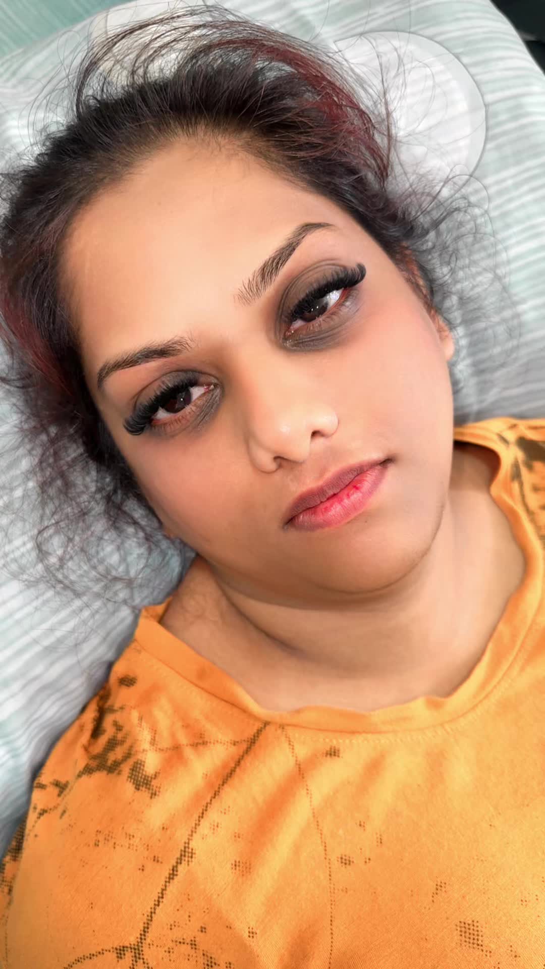@🦉PRAVEENA 🦉