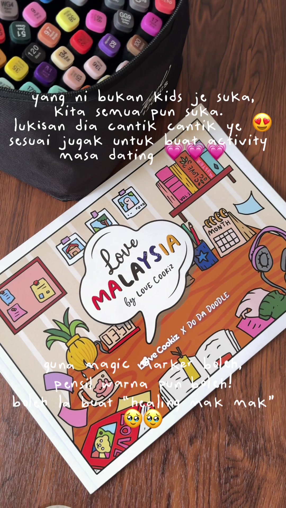@naina ๐