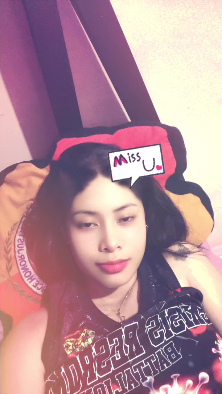 @JeeYah