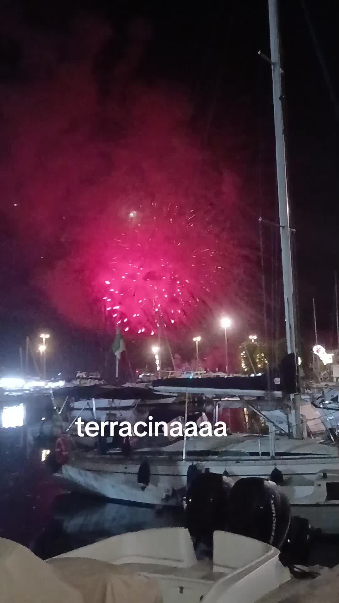@alceo d'onofrio