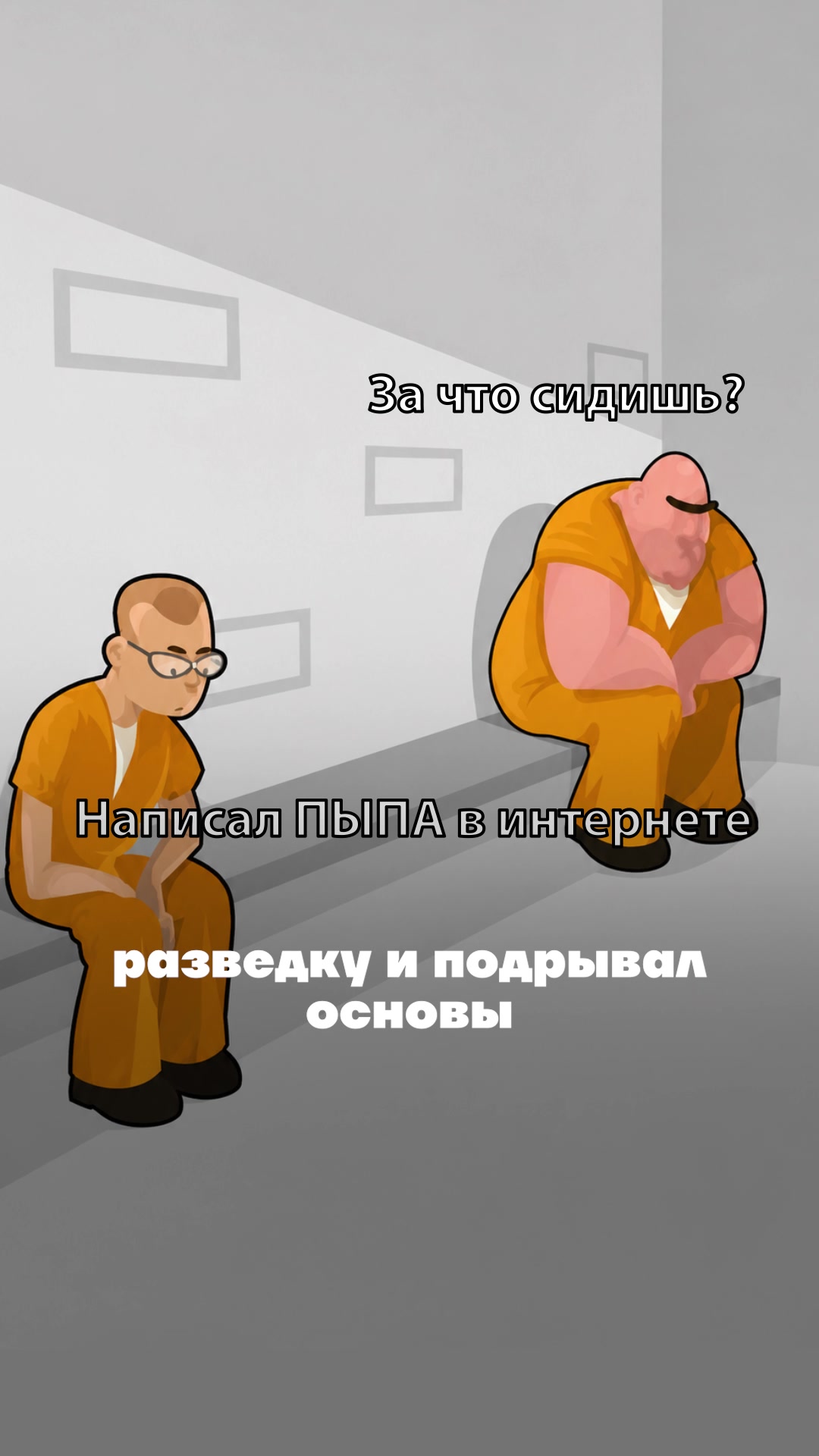 @ТГК Настя Кадетова