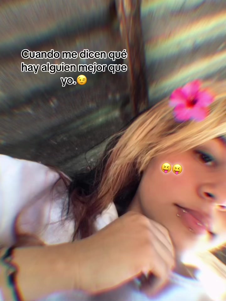 @แฅซแญก.