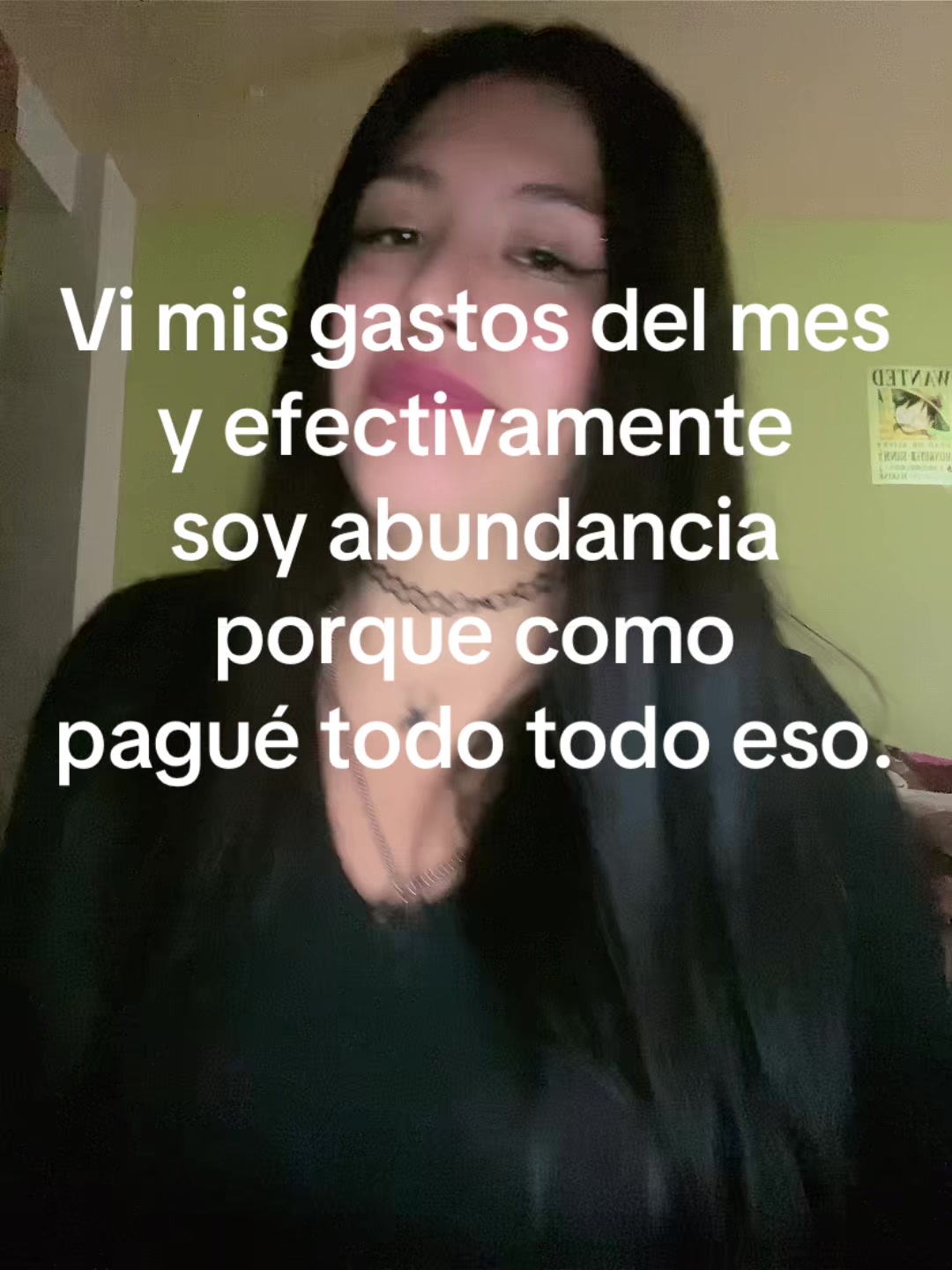 @Glacitas<3