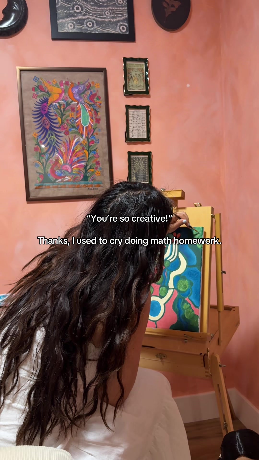 @ANGIE LIU