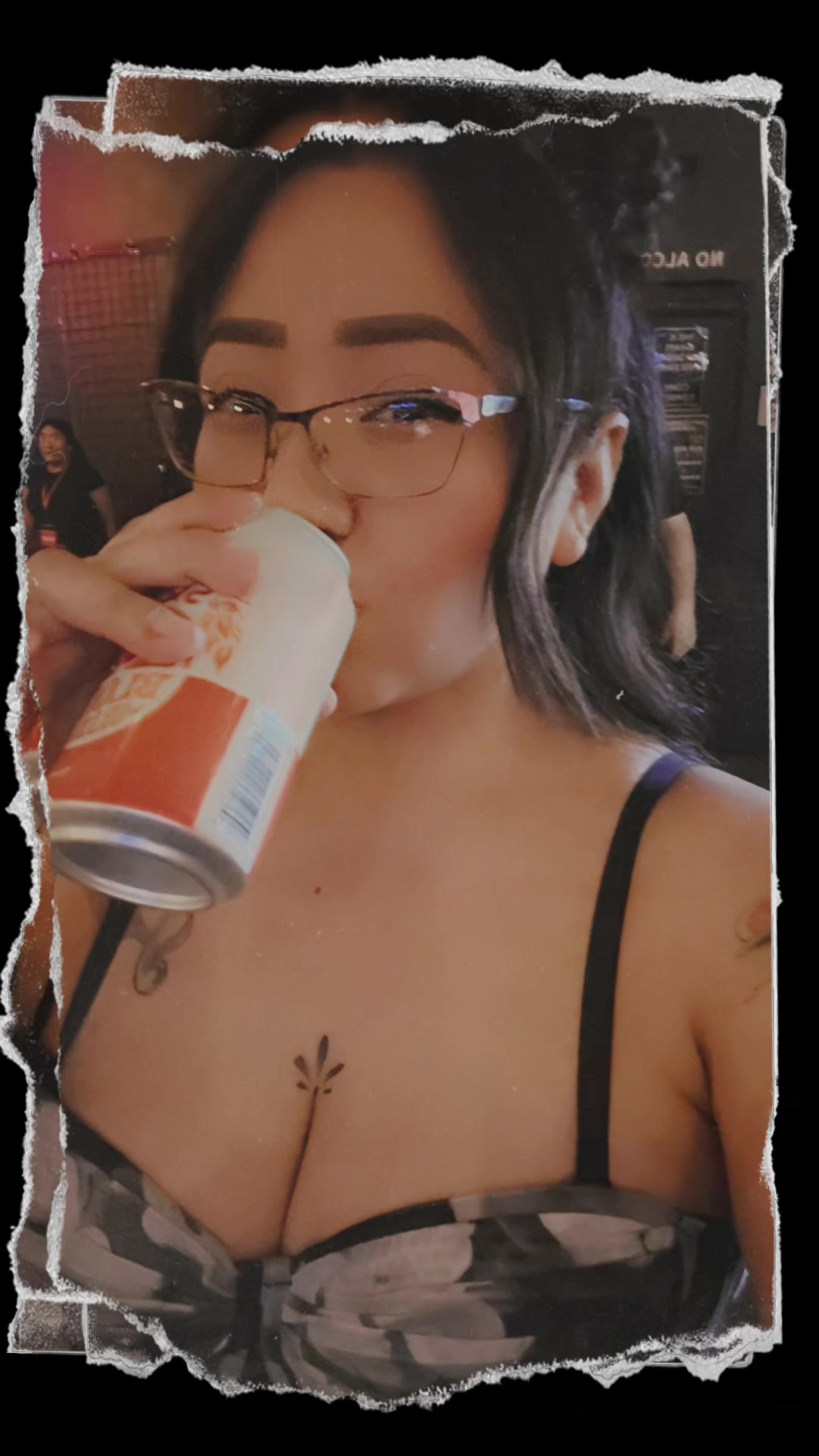 @Nedra 🖤