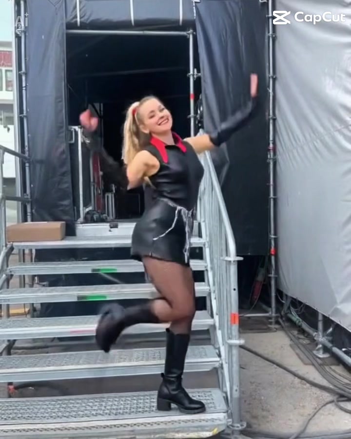 @tanja_red_official