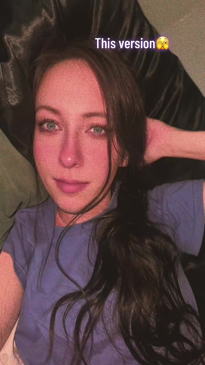 @ShaylaMarie2163