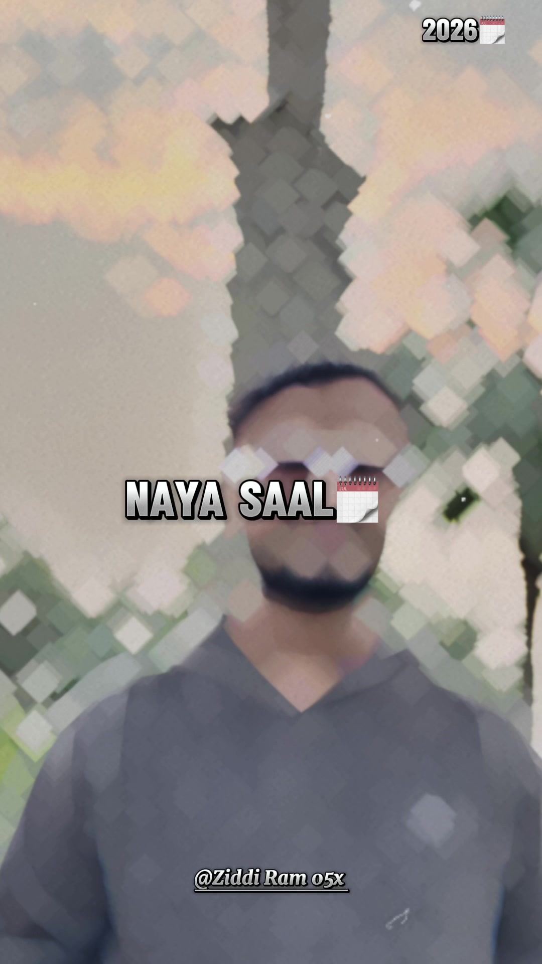 @Mohammad Iqubal
