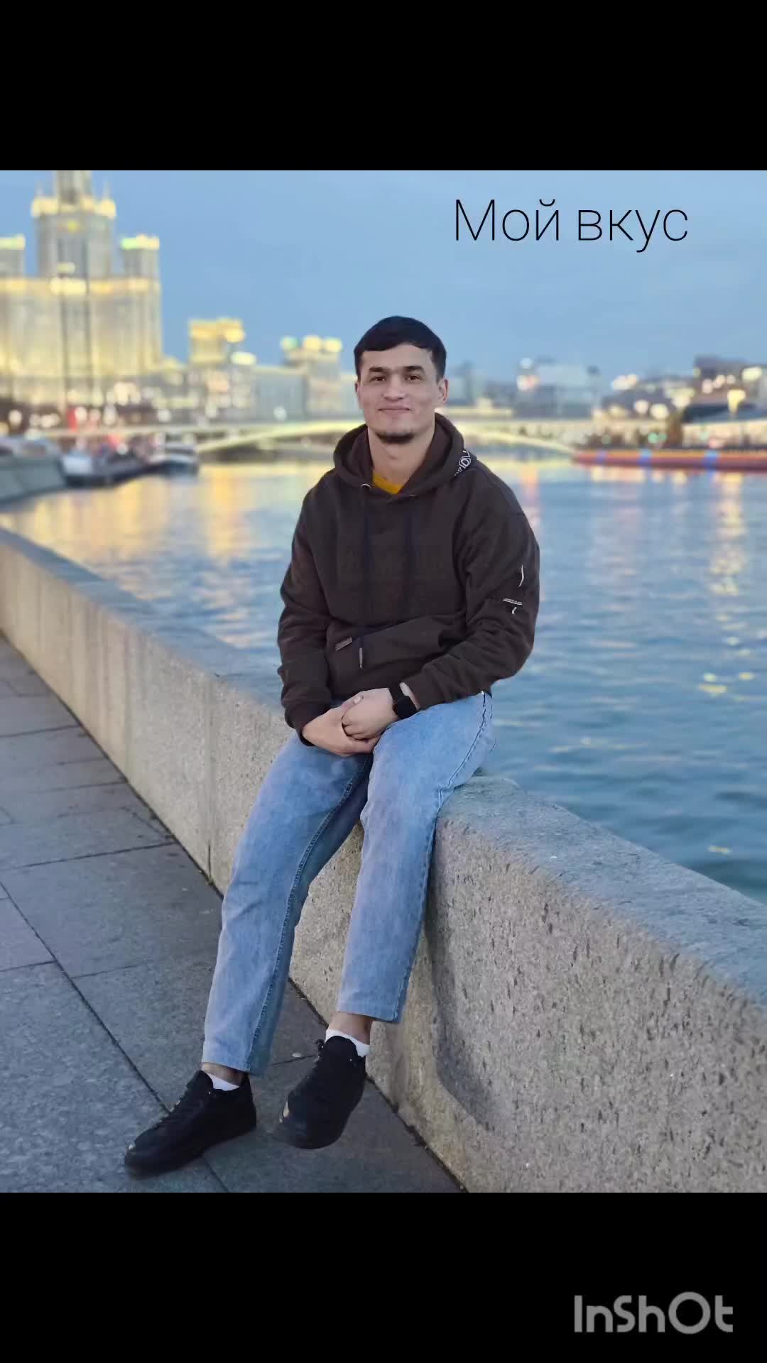 @Alikhan_907