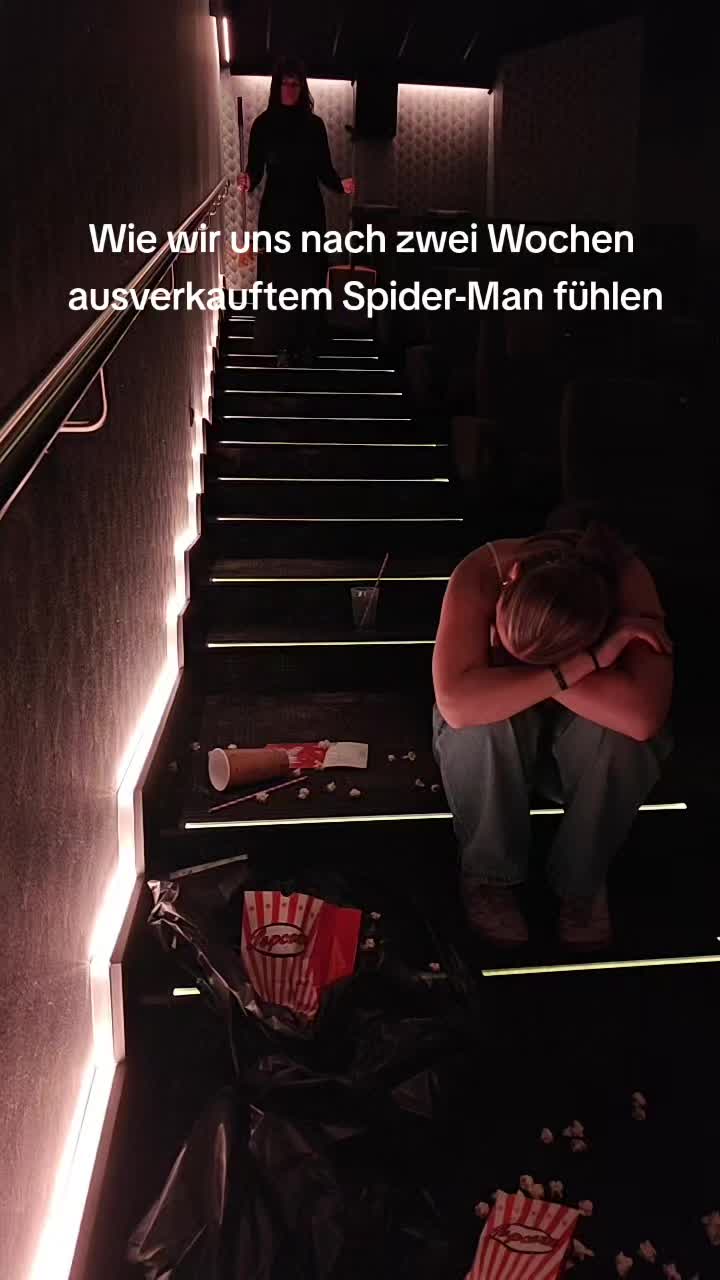 @filmwelt herne