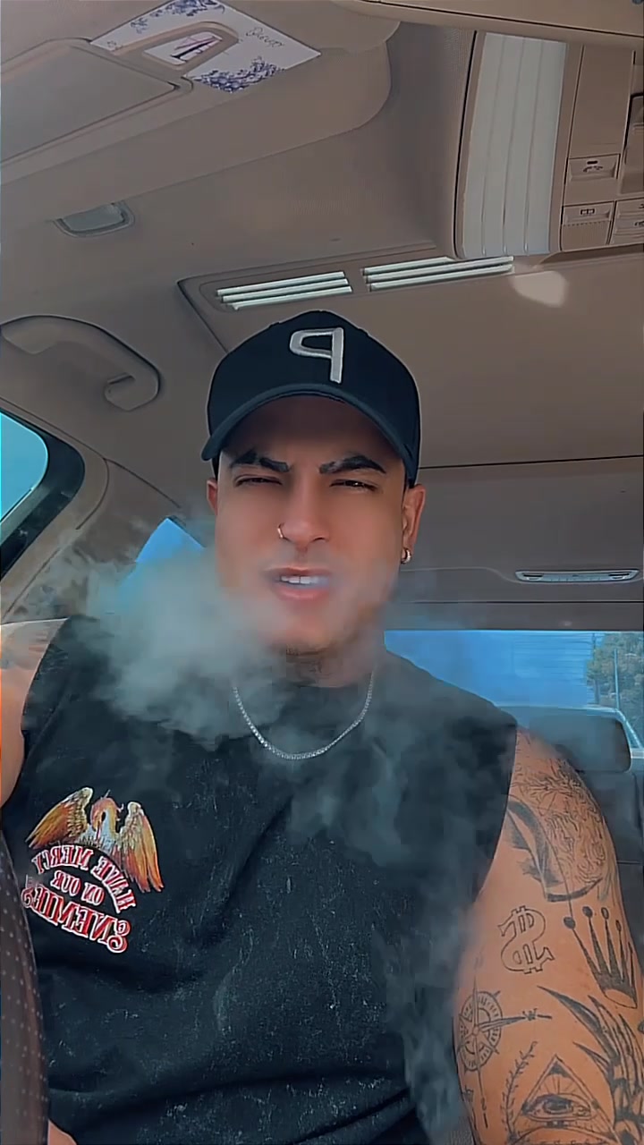 @ElBebo