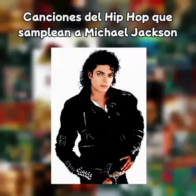 @𝔸𝕘𝕦𝕤 𝕄.