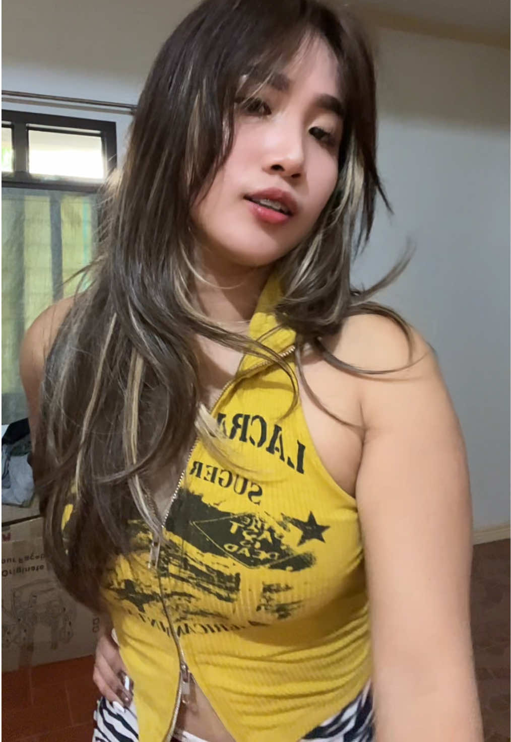 @Shameng_1
