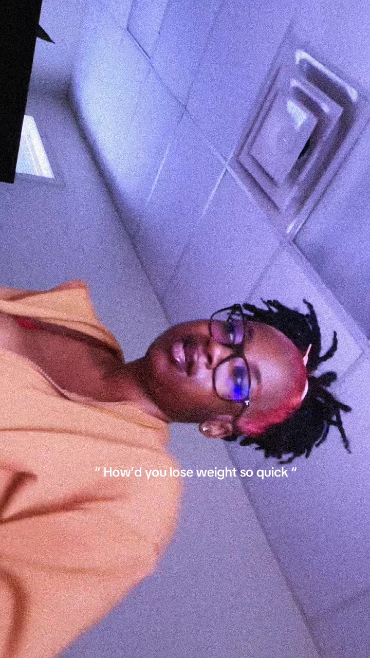 @Tiyanna Whitney