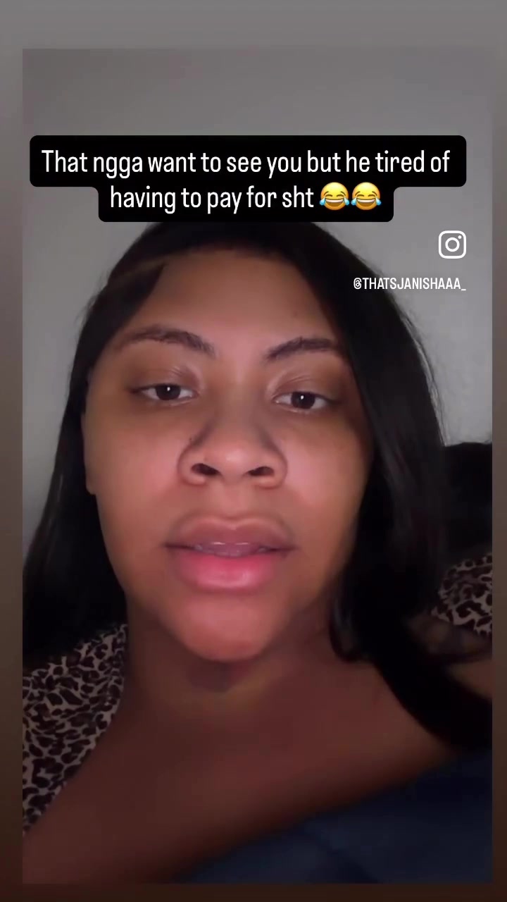 @mrtravo77021