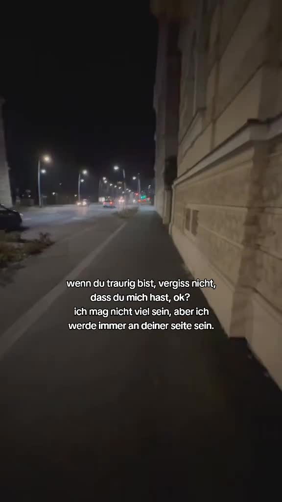 @insta txlmxr