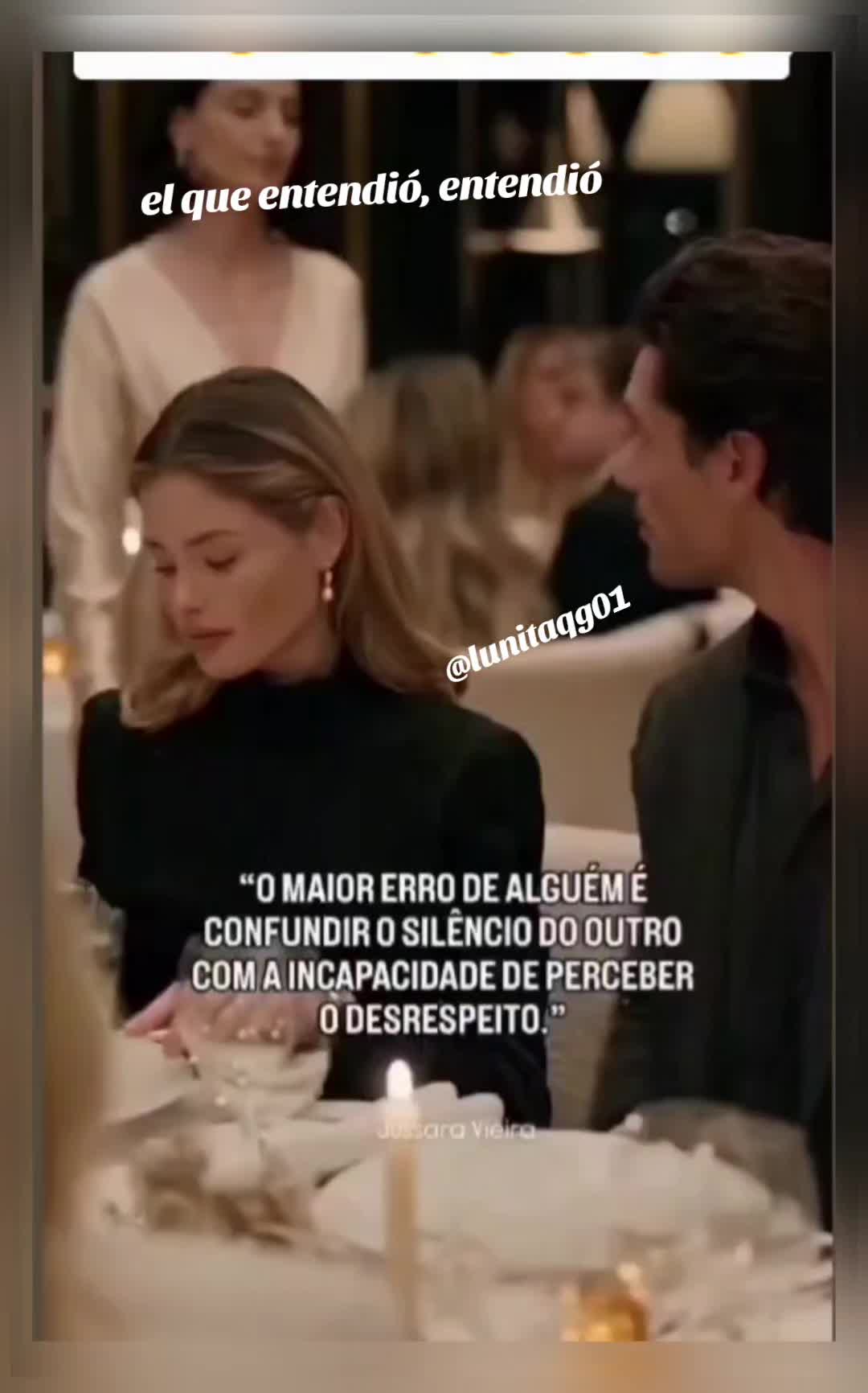 @𝗹𝘂𝗻𝗶𝘁𝗮🐕🐾
