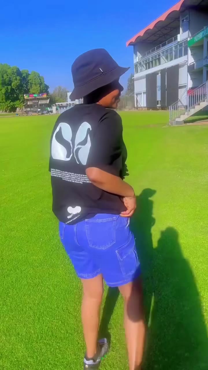 @xoliam
