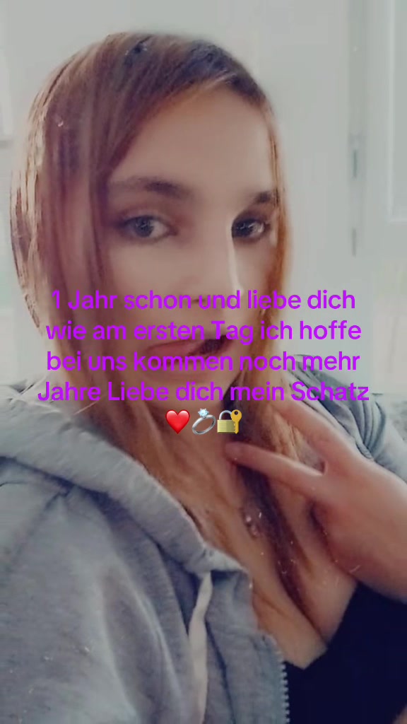 @luisabinder320