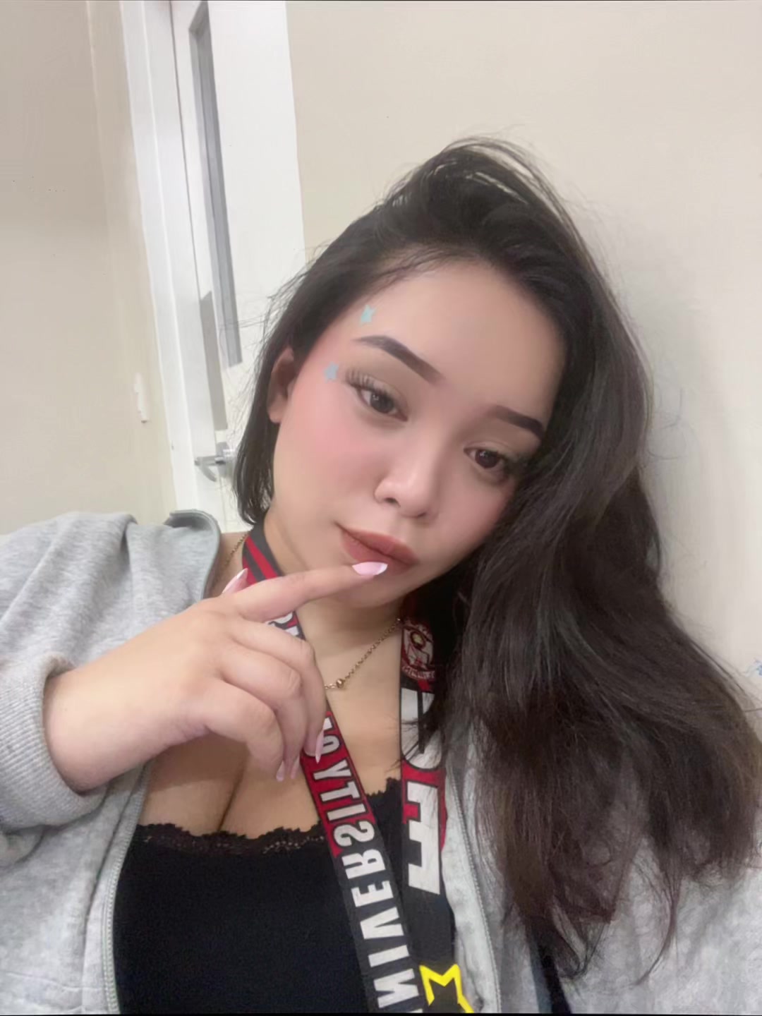 @Iceicebabyyy_