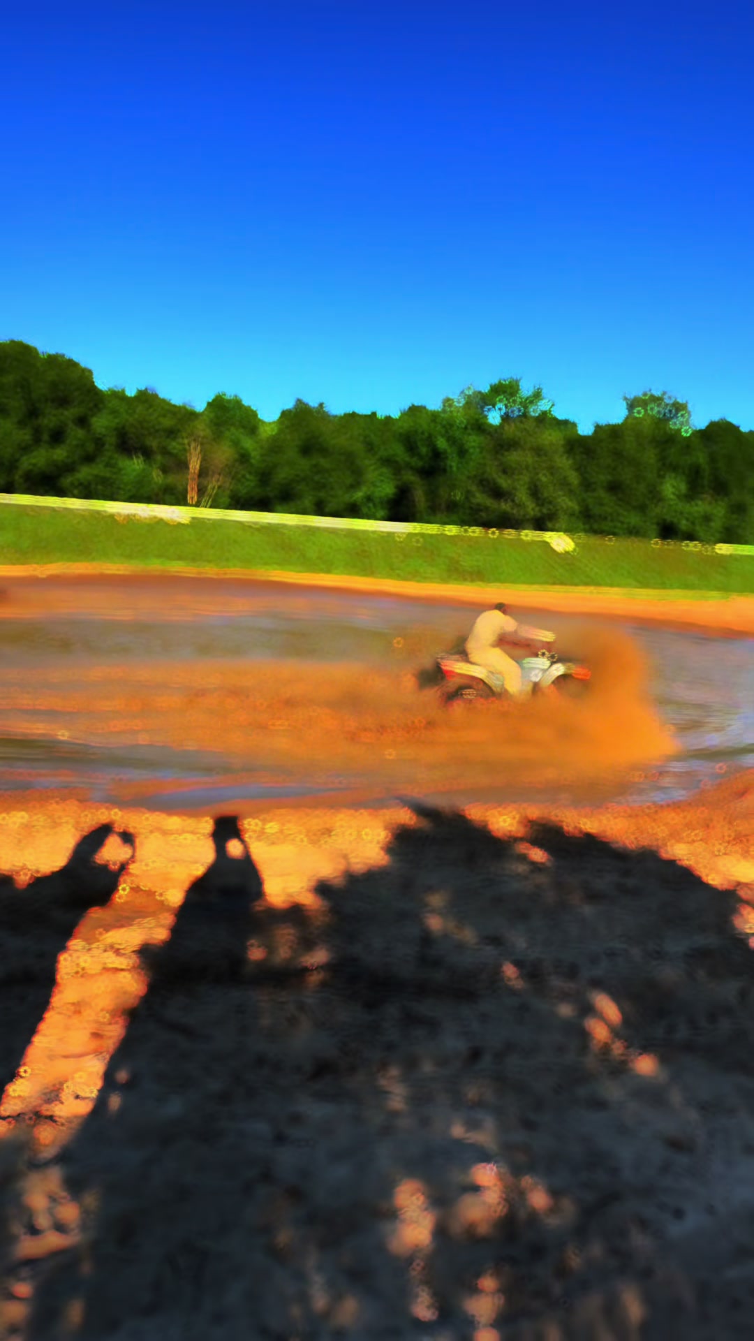 @arkansas.mudd.hawgz