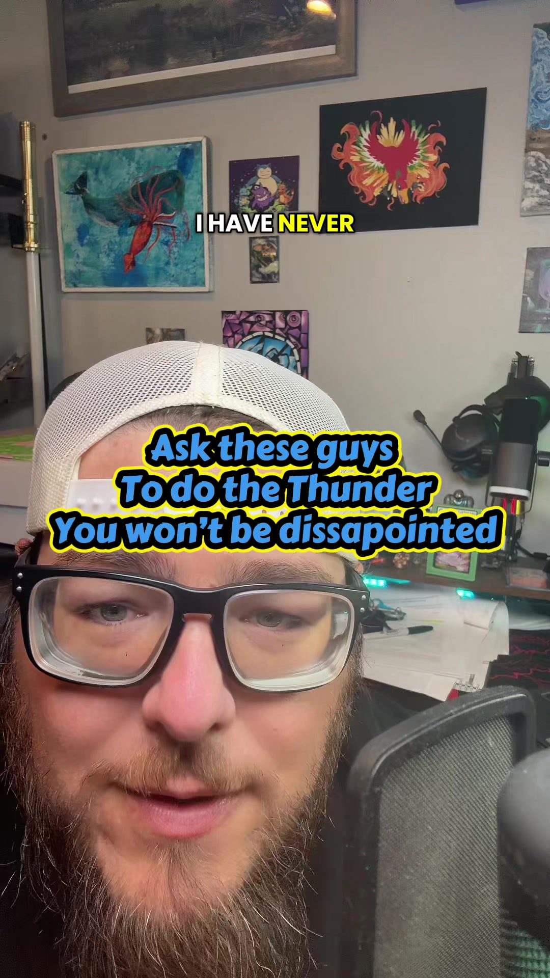 @GhostHustleTCG