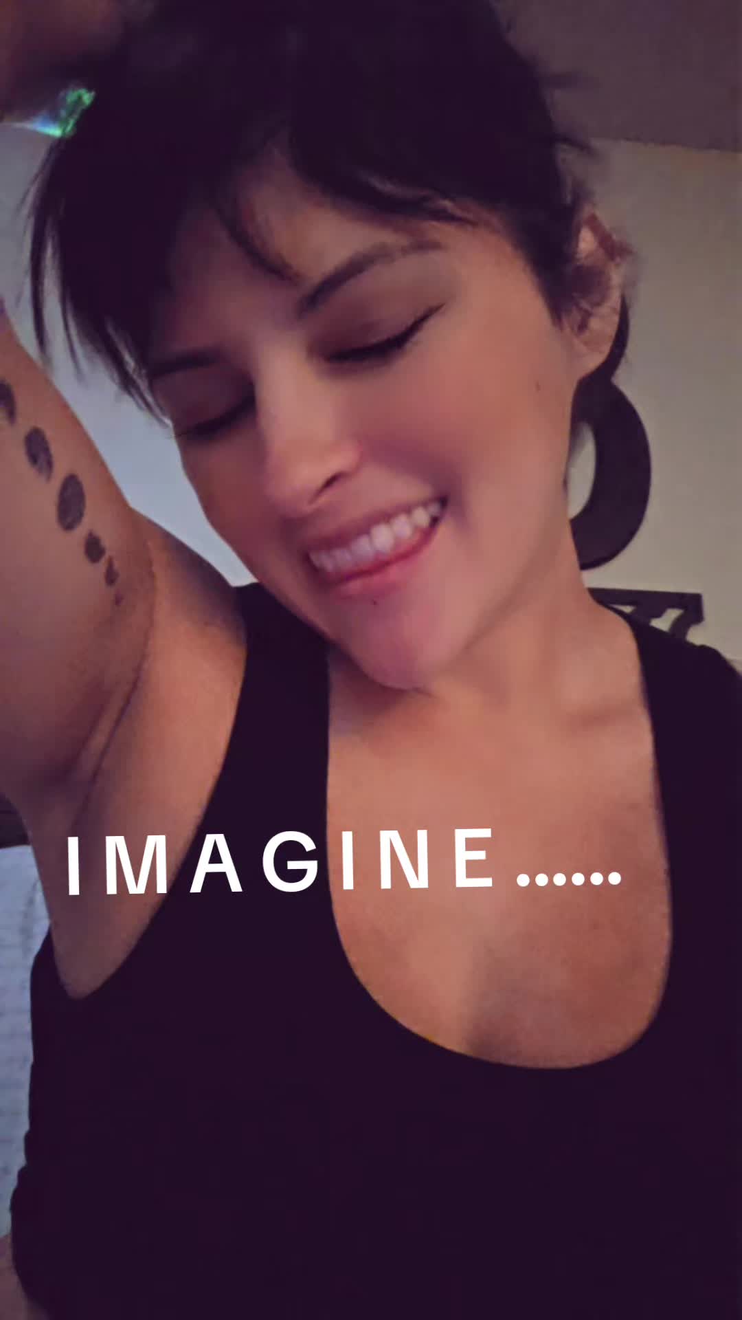 @LaSe&ntilde;oraCastro