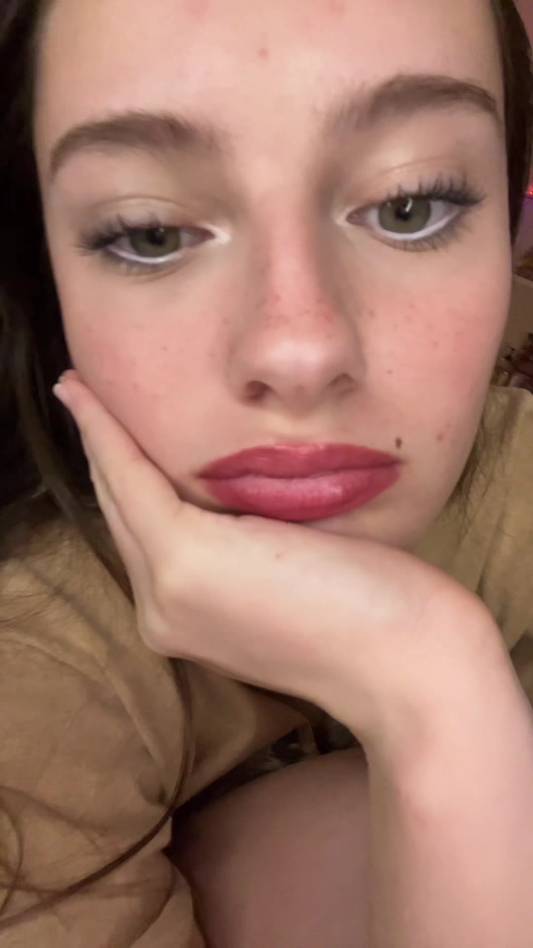 @Addi