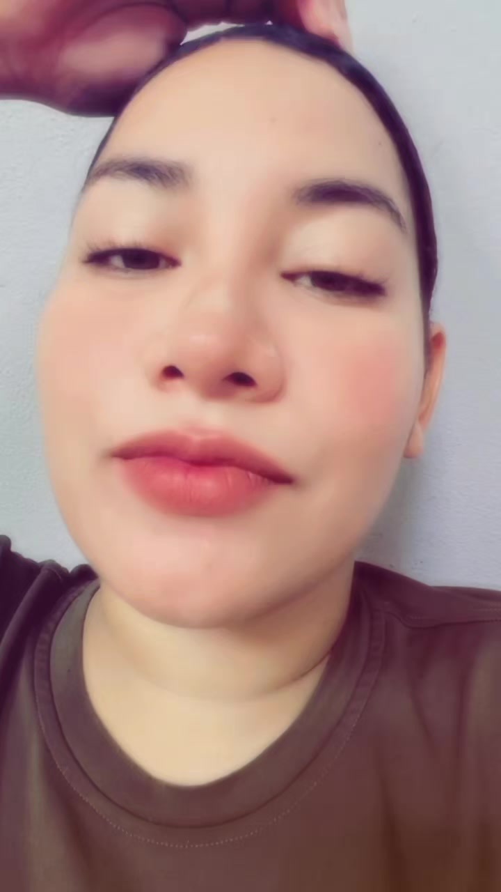 @👄❤Cisnene Love💕