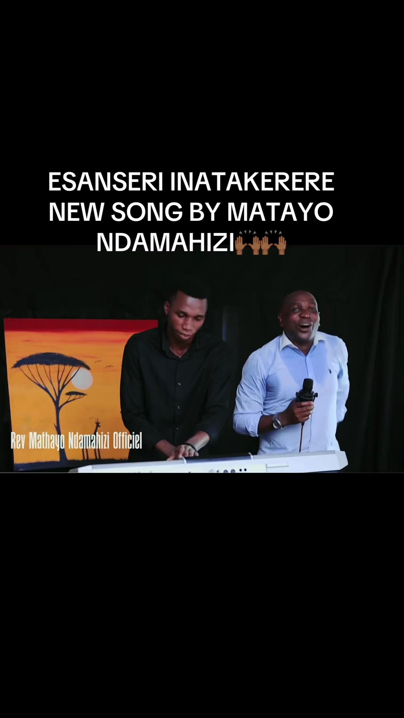 @ESI PRO