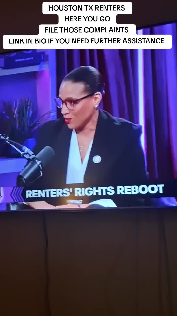 @yourfav_tenant_advocate✨️