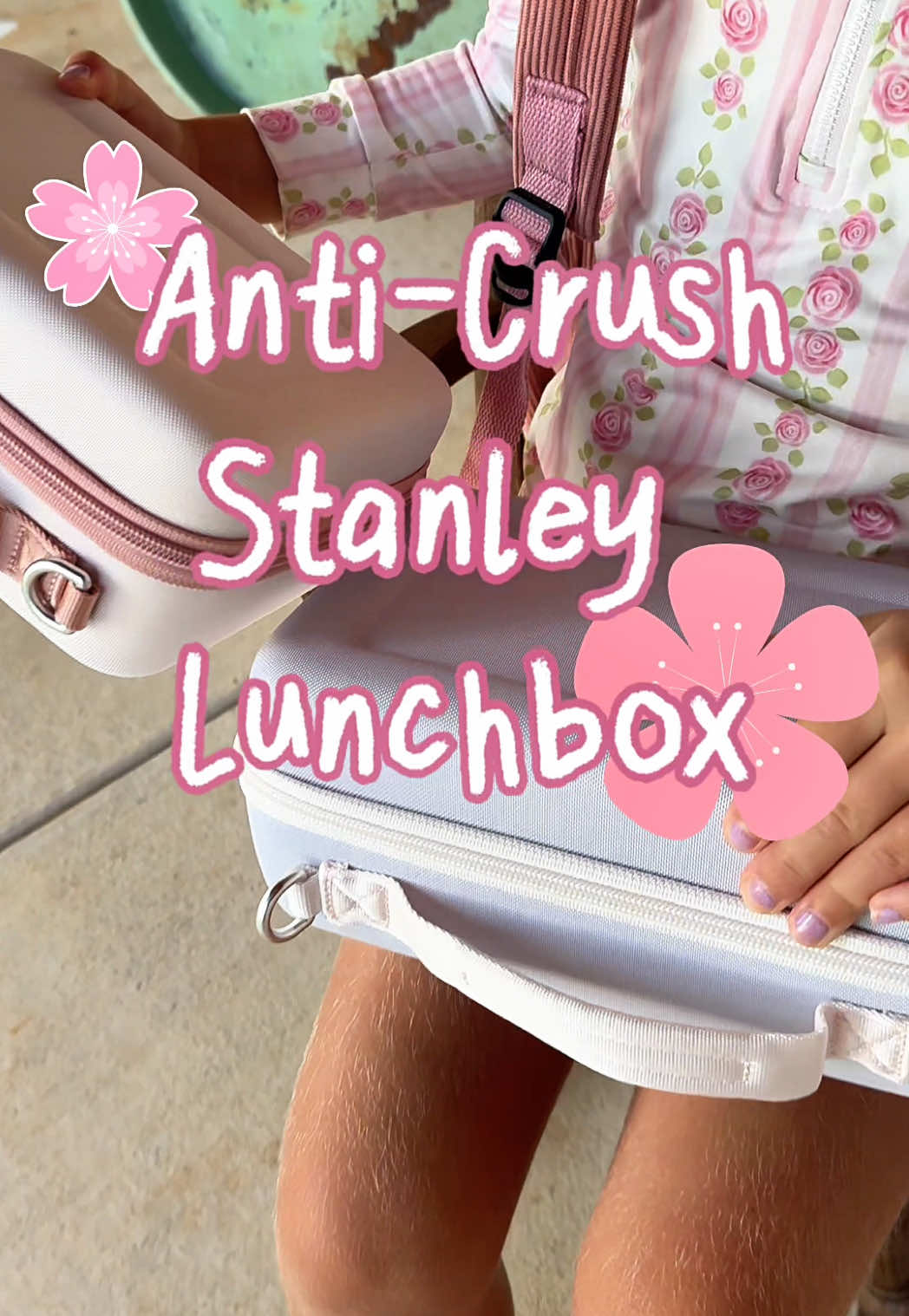 @nestled_n_grace