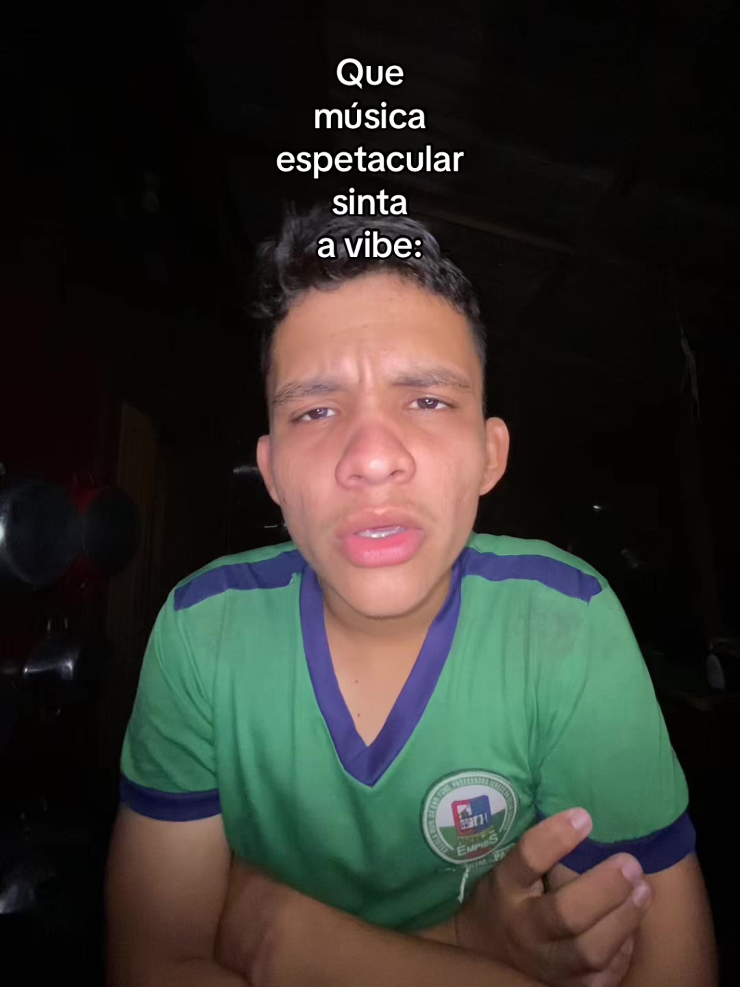 @~Rafa_Bugado~