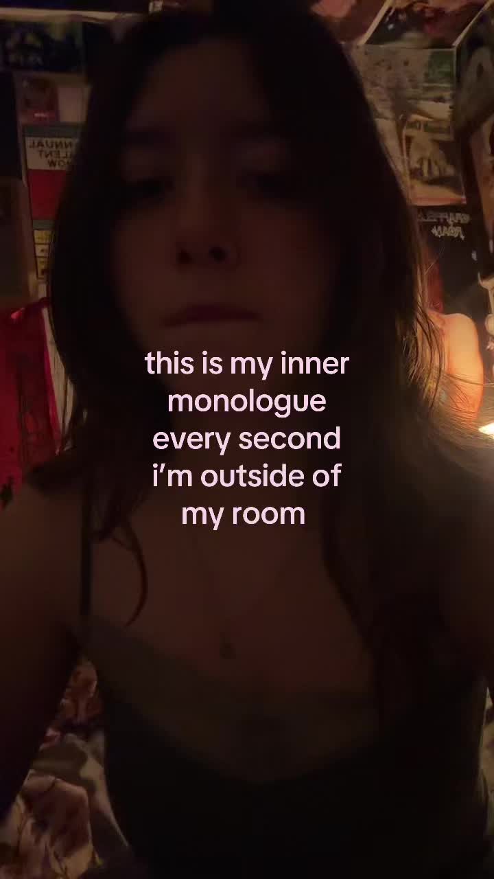 @thekeepers13