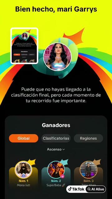 @mari Garrys